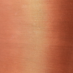 Brushed Solid Copper